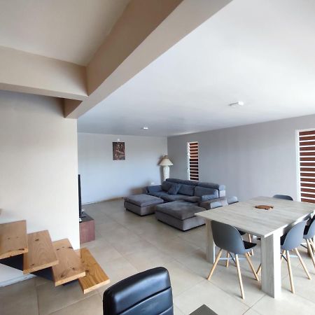 Ohani House 3 Double Bedrooms House In Punaauia, Tahiti Punaauia  Exterior foto
