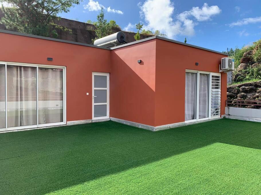 Ohani House 3 Double Bedrooms House In Punaauia, Tahiti Punaauia  Exterior foto