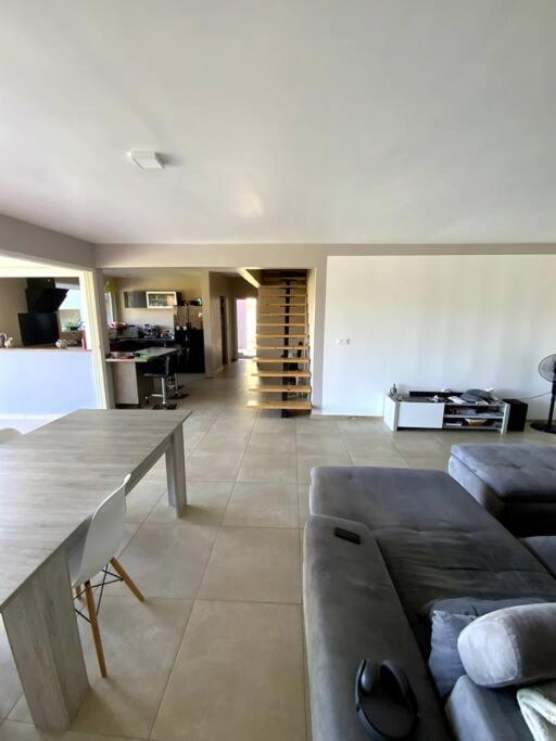 Ohani House 3 Double Bedrooms House In Punaauia, Tahiti Punaauia  Exterior foto